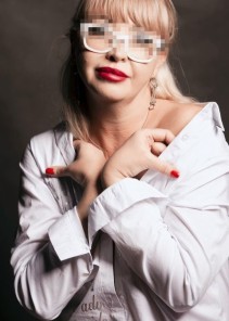 Фото проститутки Ирина №5 в городе Евпатория