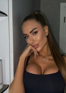 Фото проститутки Ника №3 в городе Евпатория