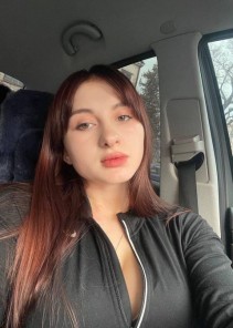 Фото проститутки Аня №19 в городе Евпатория
