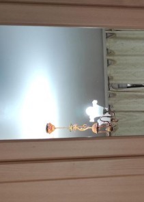 Фото проститутки Аня №5 в городе Евпатория
