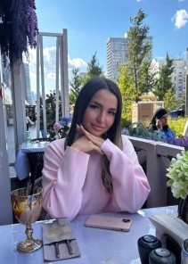 Фото проститутки Василиса №2 в городе Евпатория